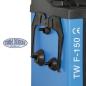 Preview: Twin Busch TWF150-TWX610: Set - Reifenmontagemaschine TWX-610 + Reifenwuchtmaschine TWF-150